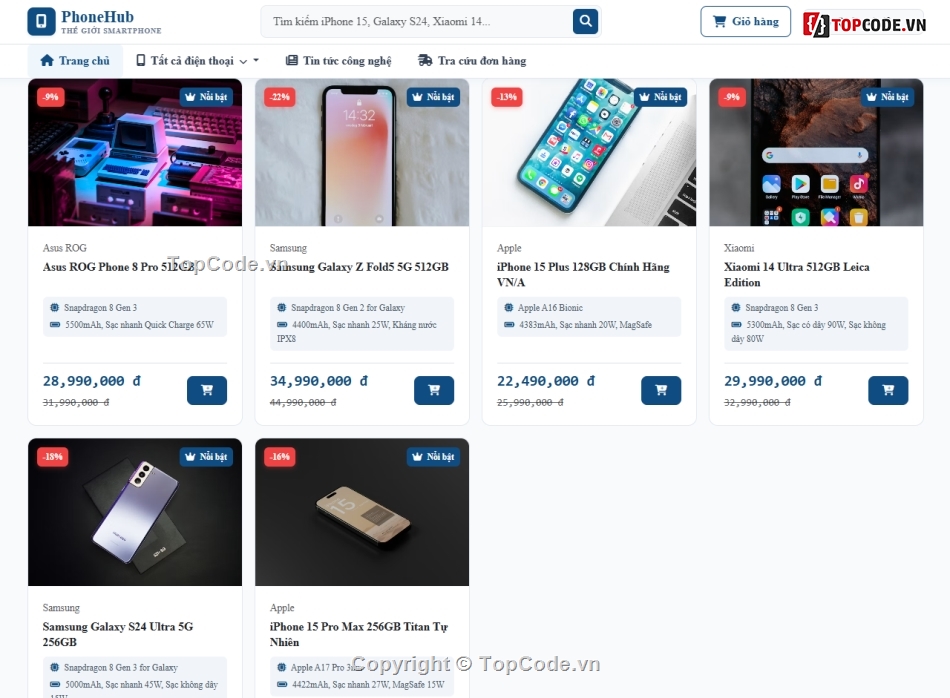 kinh doanh,website thương mại điện tử,thương mại